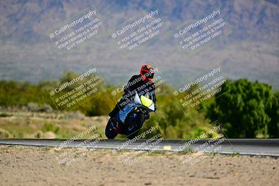 media/Mar-25-2024-Moto Forza (Mon) [[8d4319bd68]]/4-Novice Group/Session 2 (Turn 9 Entry)/